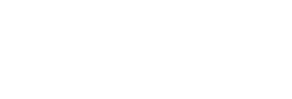 Isdefe