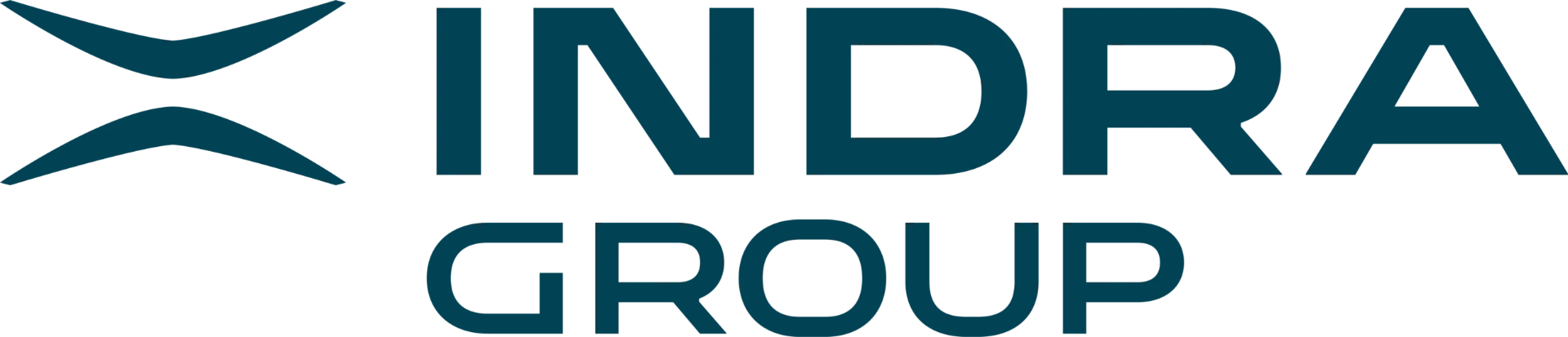 Indra Group: ver ficha del caso