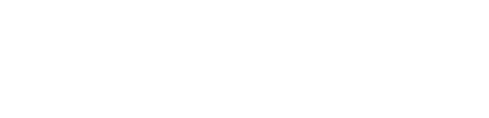 Aciturri Tech