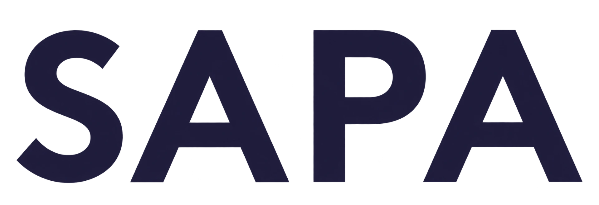 SAPA: ver ficha del caso