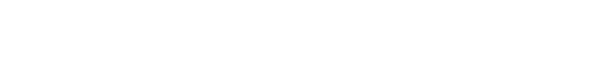 Indra