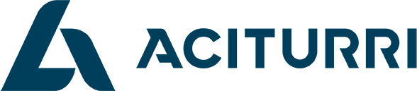 Aciturri: ver ficha del caso