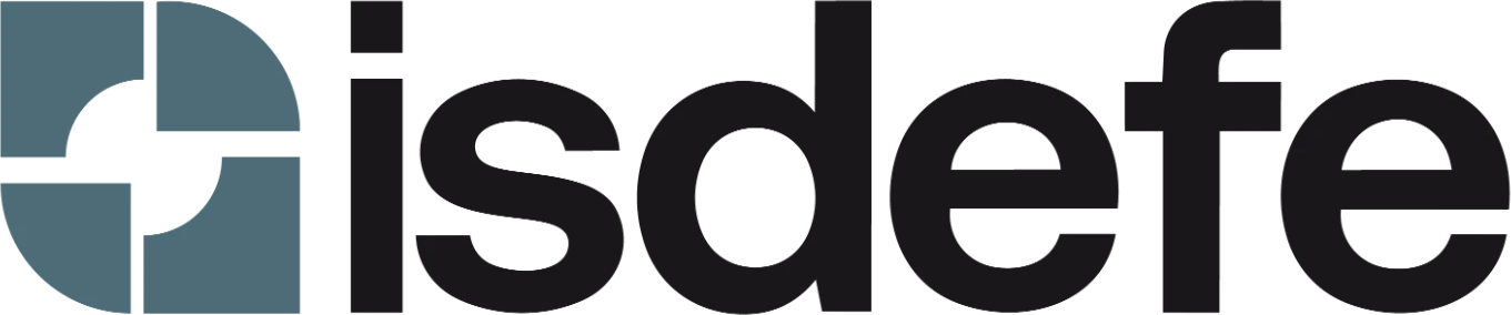 Isdefe: ver ficha del caso