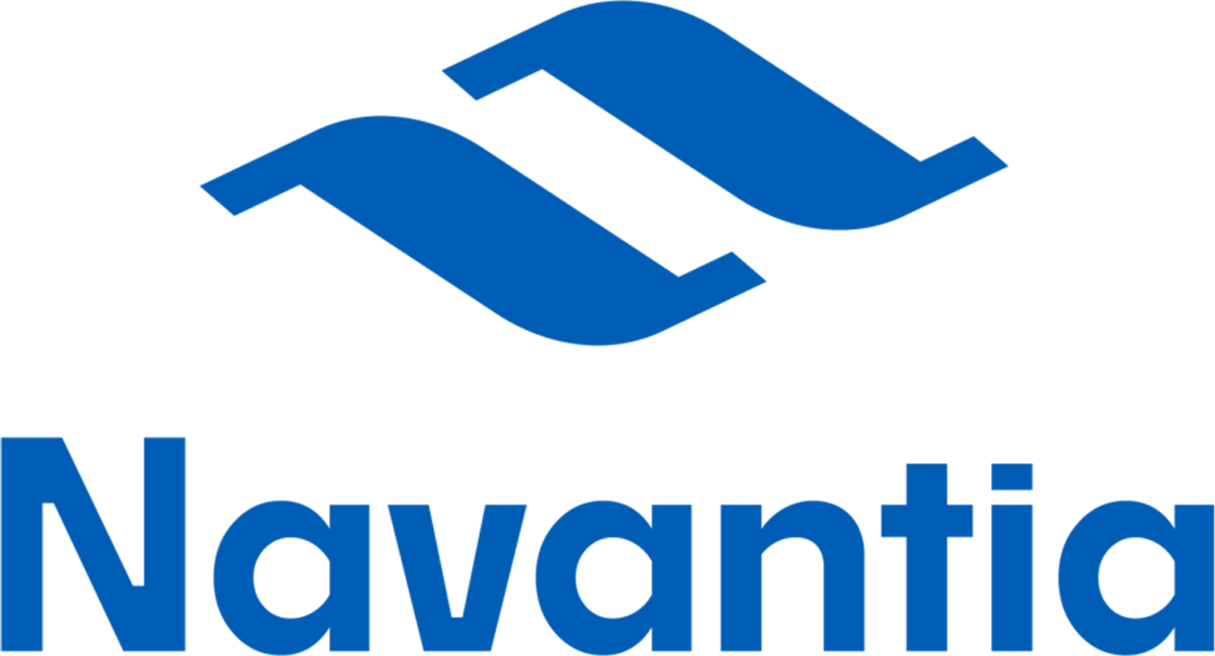 Navantia: ver ficha del caso